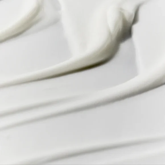 🩷 3/$15 Joy Clarify Conditioner, Travel Size, 3.38oz, NIB - Picture 2 of 4